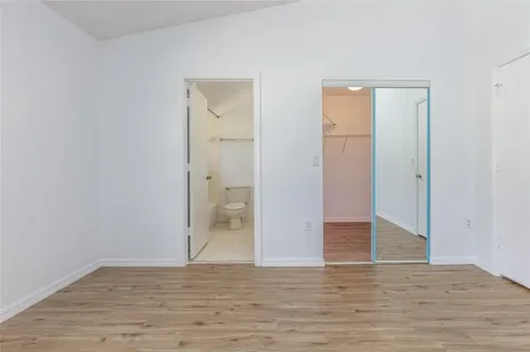 159 Hidden Court Road Hollywood FL 33023