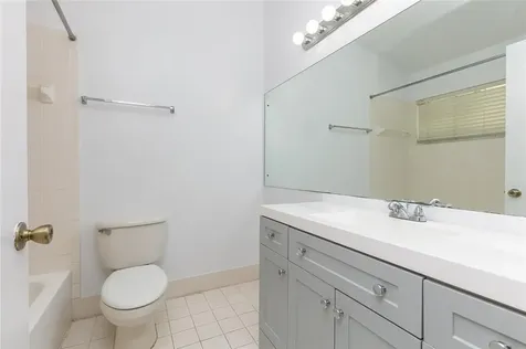 159 Hidden Court Road Hollywood FL 33023