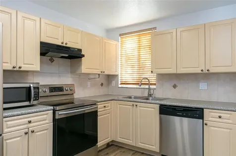159 Hidden Court Road Hollywood FL 33023