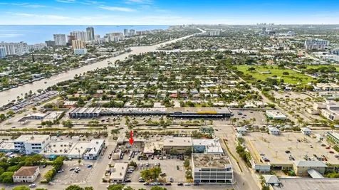 2667 E Atlantic Boulevard Pompano Beach FL 33062