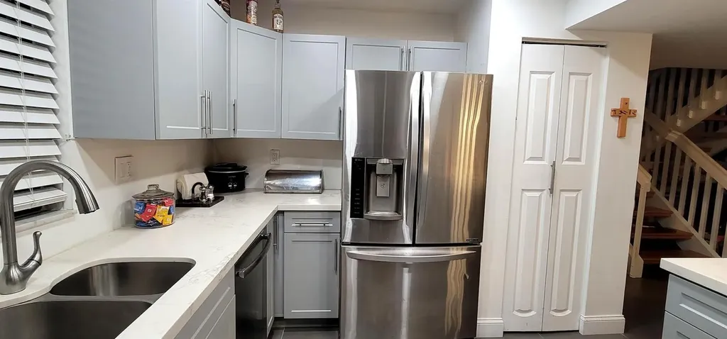 173 NW 115th Terrace Plantation FL 33325