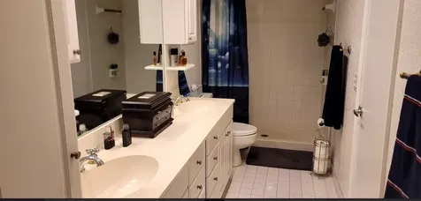 173 NW 115th Terrace Plantation FL 33325