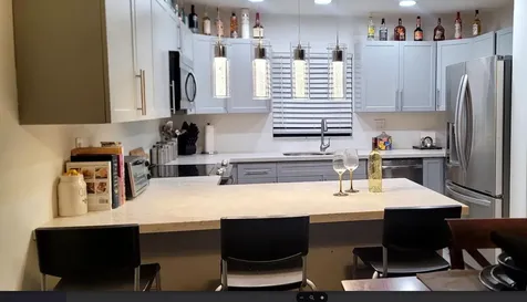 173 NW 115th Terrace Plantation FL 33325