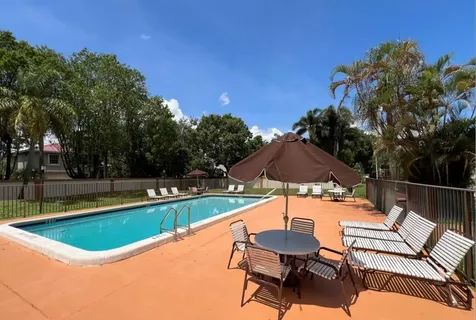 173 NW 115th Terrace Plantation FL 33325