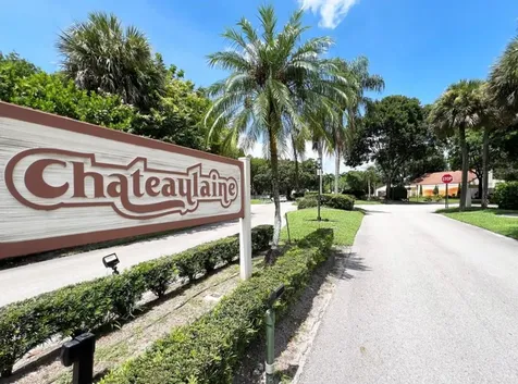 173 NW 115th Terrace Plantation FL 33325