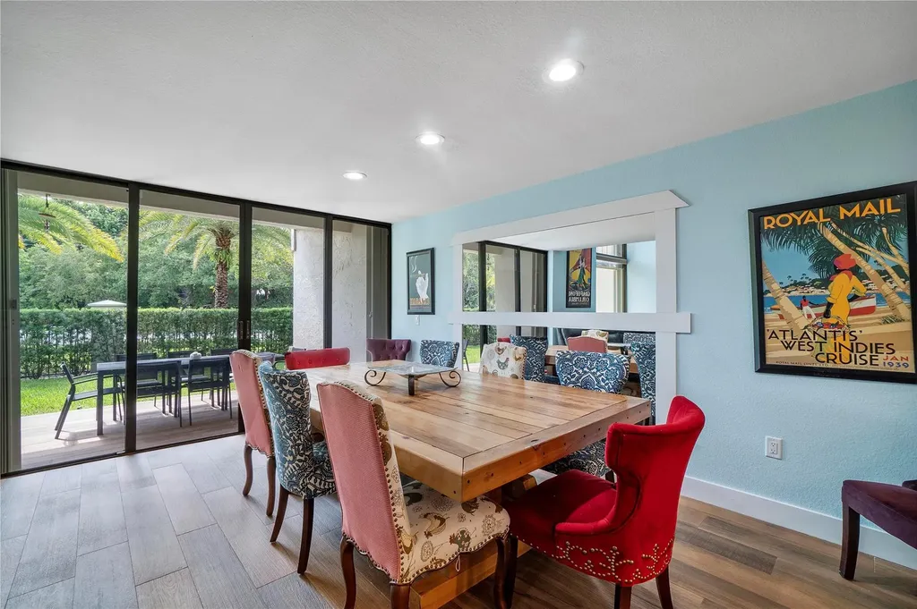3908 S Ocean Boulevard Highland Beach FL 33487