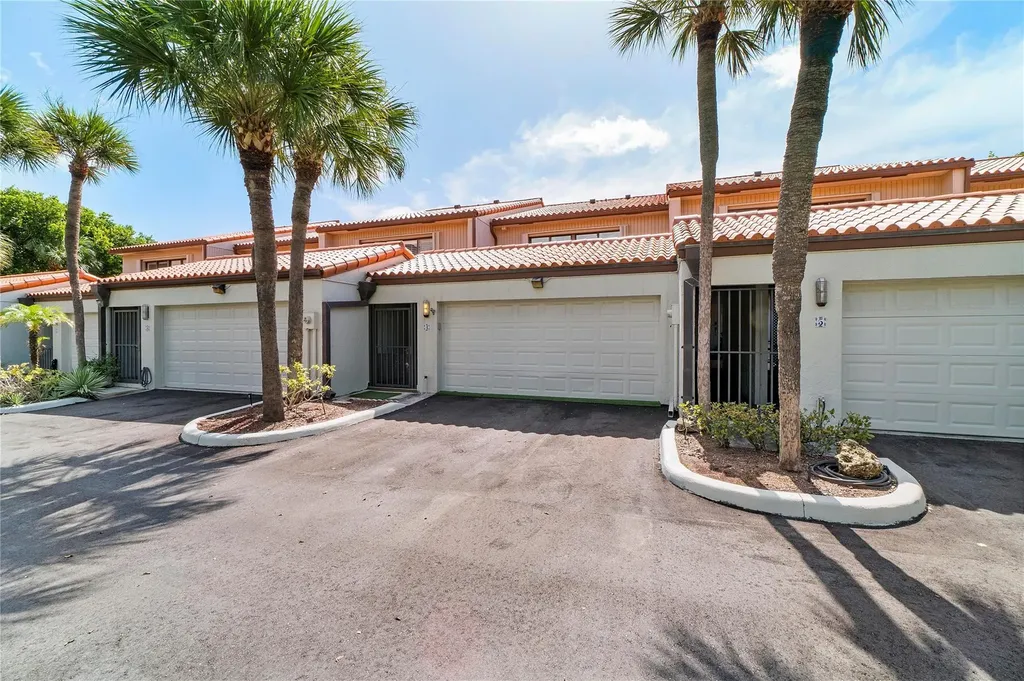 3908 S Ocean Boulevard Highland Beach FL 33487