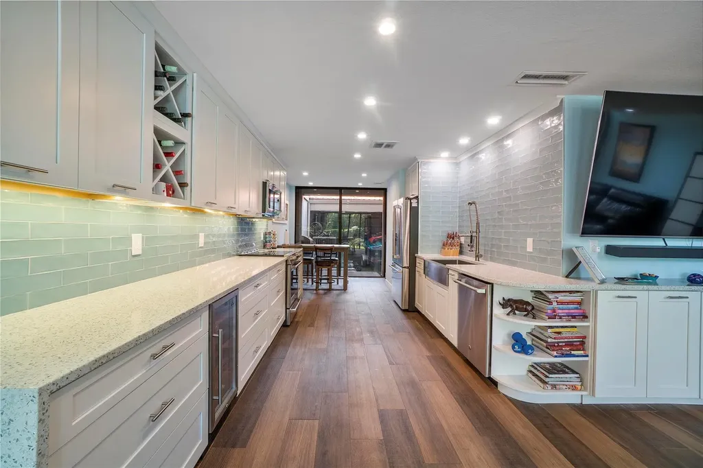 3908 S Ocean Boulevard Highland Beach FL 33487