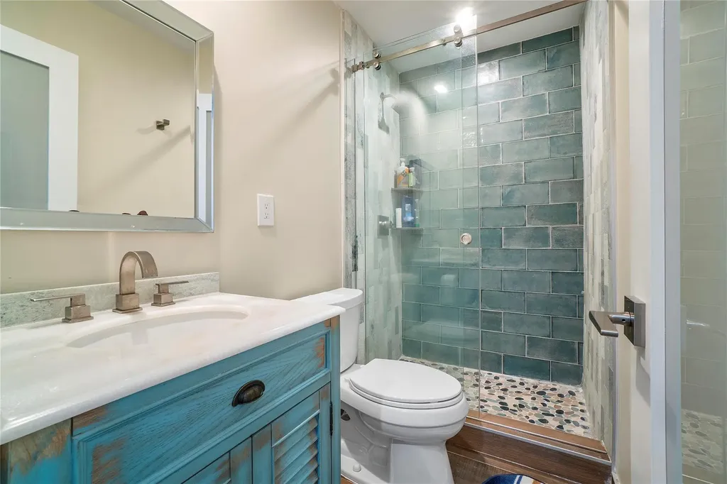 3908 S Ocean Boulevard Highland Beach FL 33487