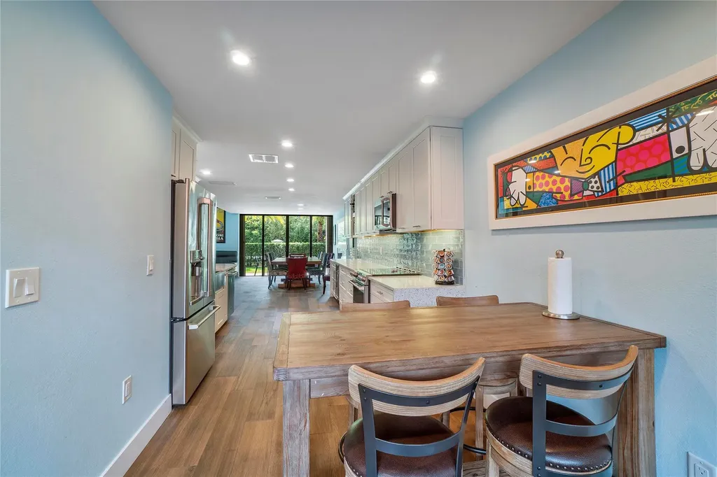 3908 S Ocean Boulevard Highland Beach FL 33487
