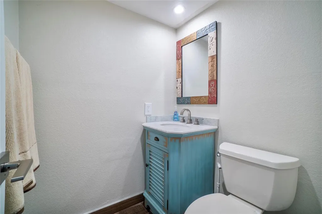 3908 S Ocean Boulevard Highland Beach FL 33487