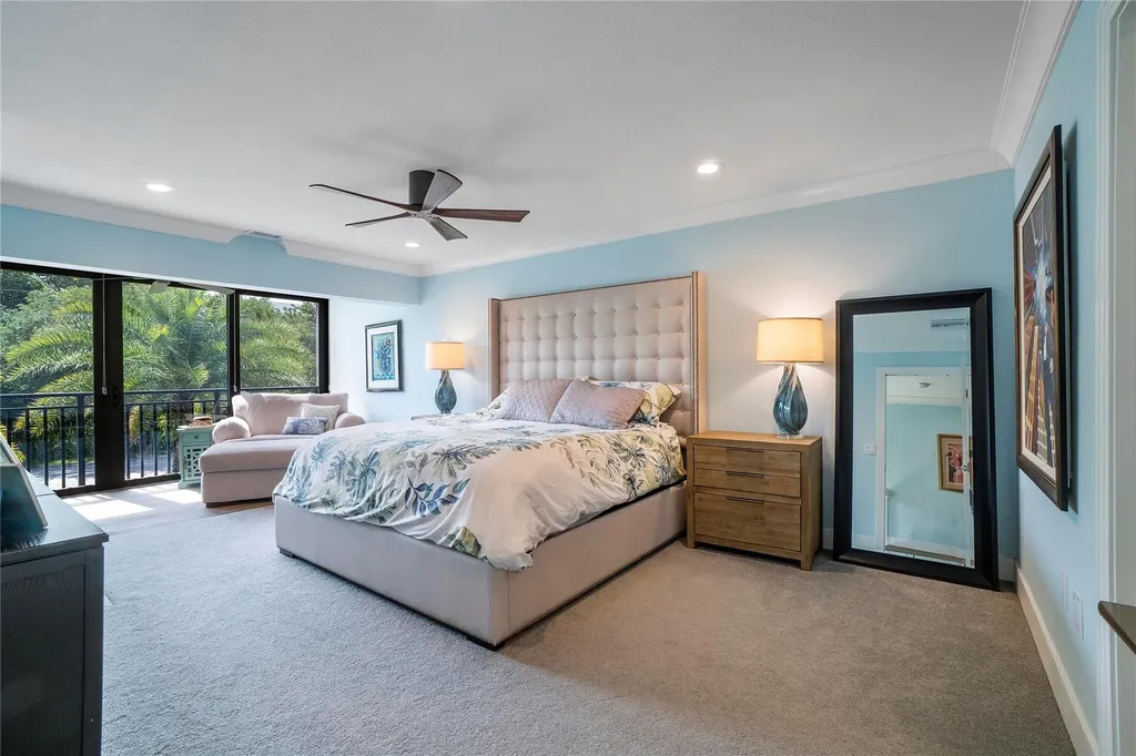 3908 S Ocean Boulevard Highland Beach FL 33487