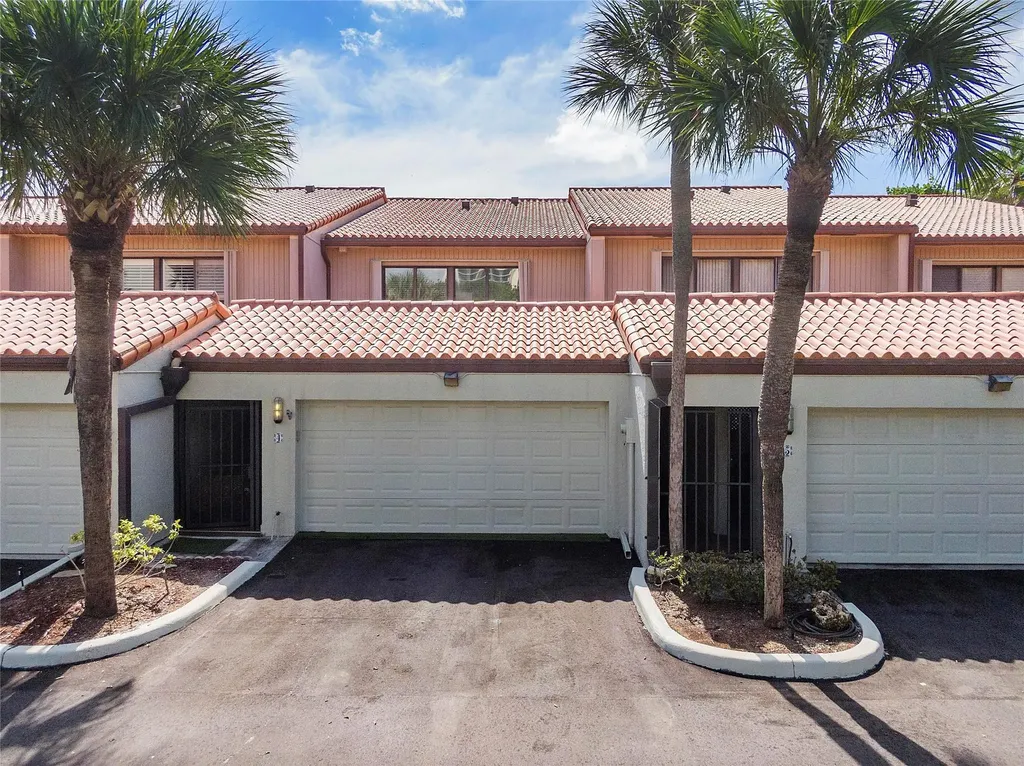 3908 S Ocean Boulevard Highland Beach FL 33487