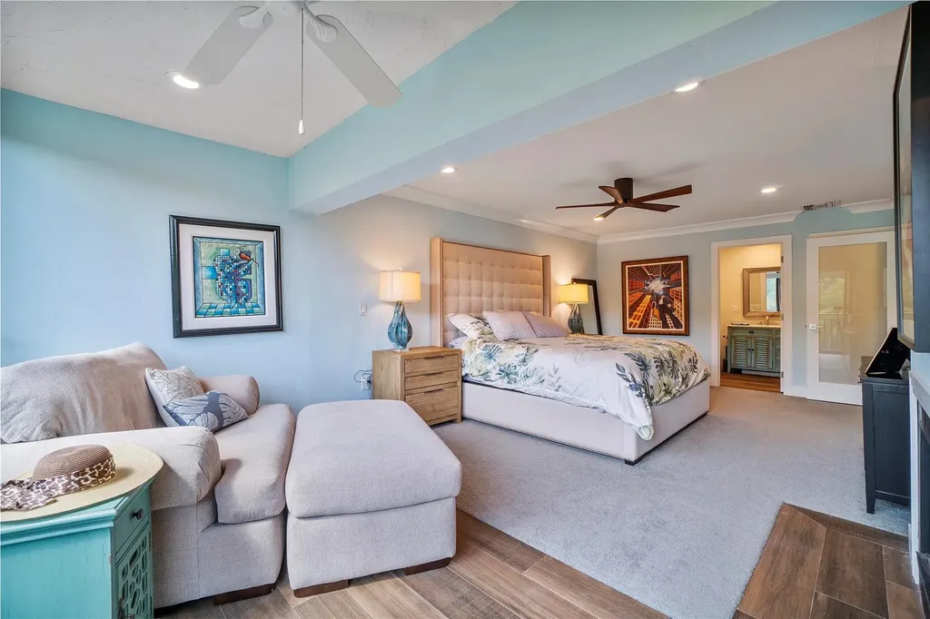 3908 S Ocean Boulevard Highland Beach FL 33487