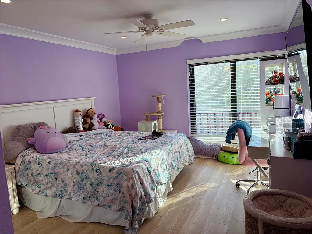 3908 S Ocean Boulevard Highland Beach FL 33487