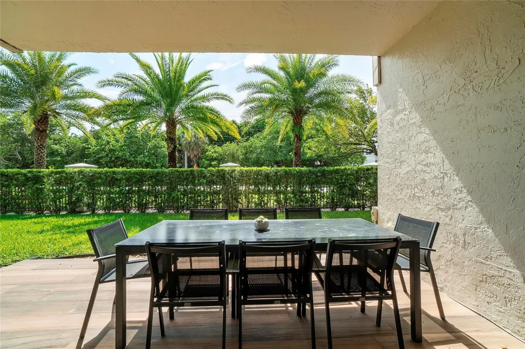 3908 S Ocean Boulevard Highland Beach FL 33487