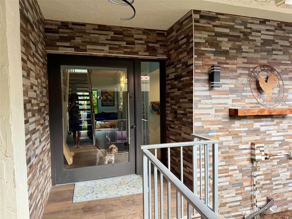 3908 S Ocean Boulevard Highland Beach FL 33487