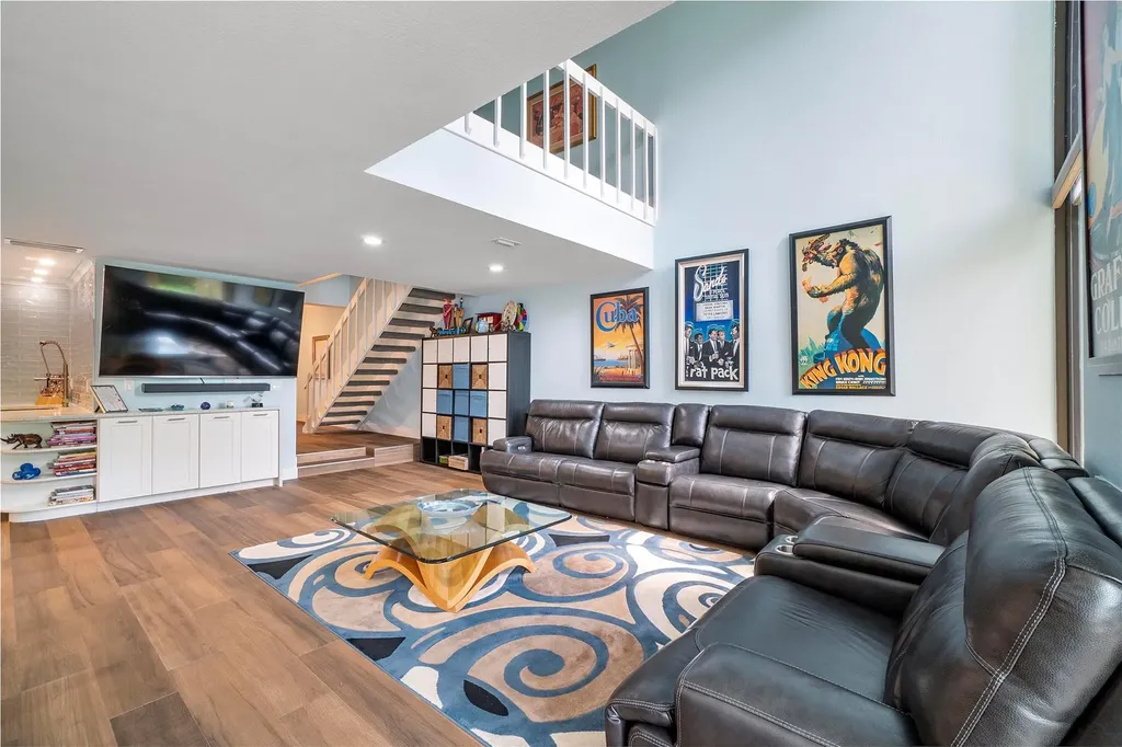 3908 S Ocean Boulevard Highland Beach FL 33487