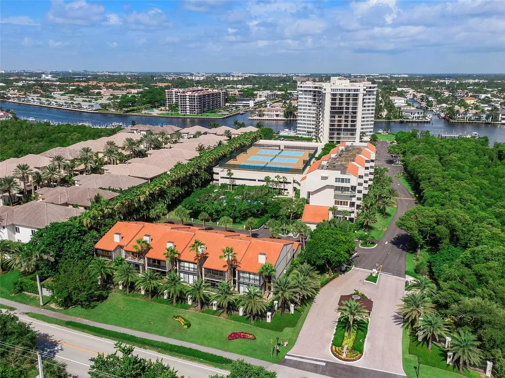 3908 S Ocean Boulevard Highland Beach FL 33487