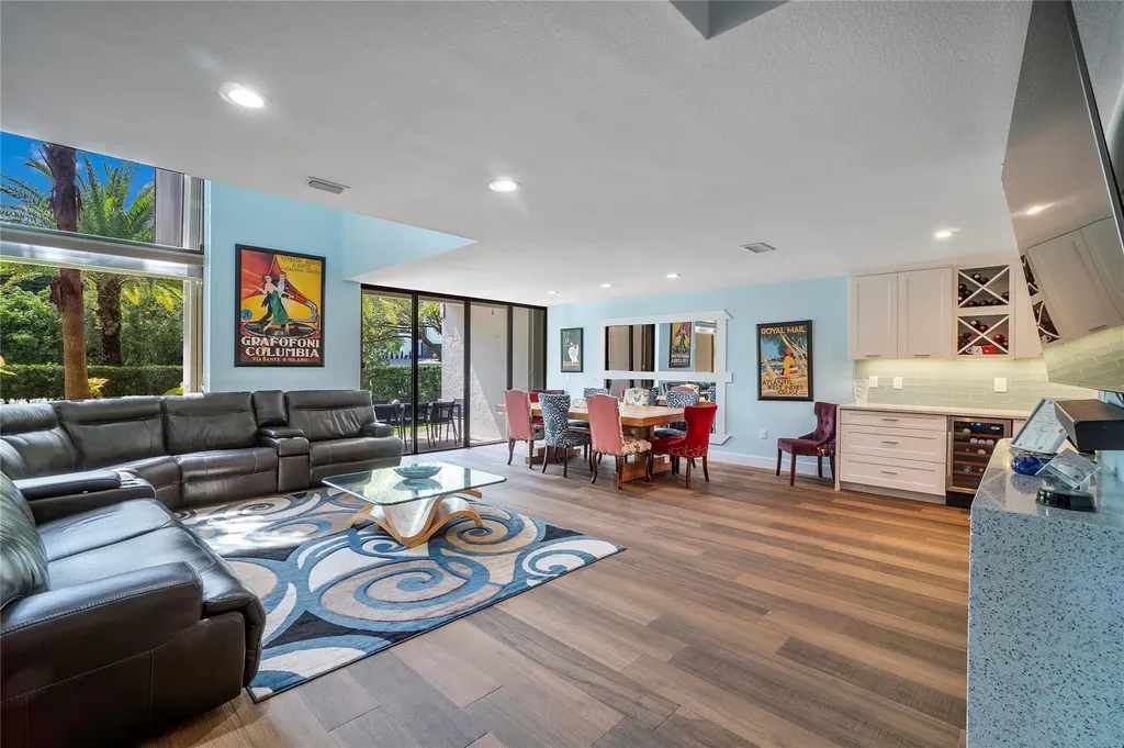 3908 S Ocean Boulevard Highland Beach FL 33487