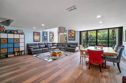3908 S Ocean Boulevard Highland Beach FL 33487