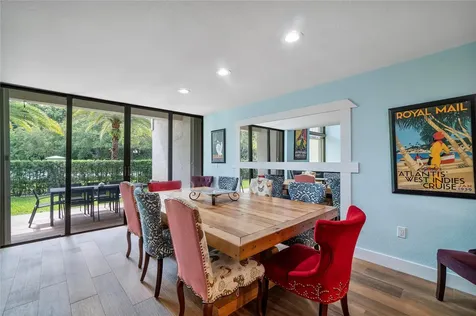 3908 S Ocean Boulevard Highland Beach FL 33487