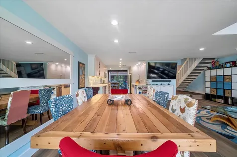 3908 S Ocean Boulevard Highland Beach FL 33487