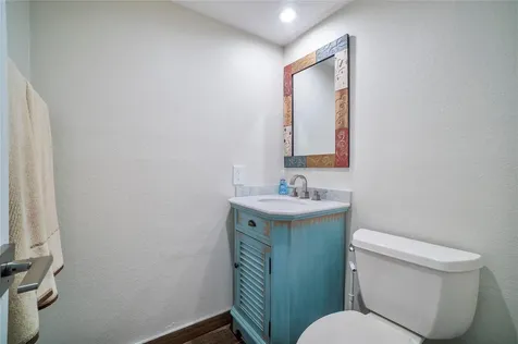 3908 S Ocean Boulevard Highland Beach FL 33487