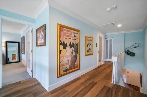 3908 S Ocean Boulevard Highland Beach FL 33487