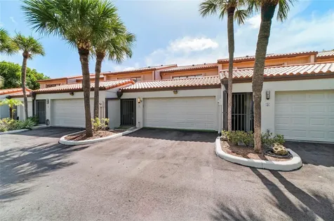 3908 S Ocean Boulevard Highland Beach FL 33487