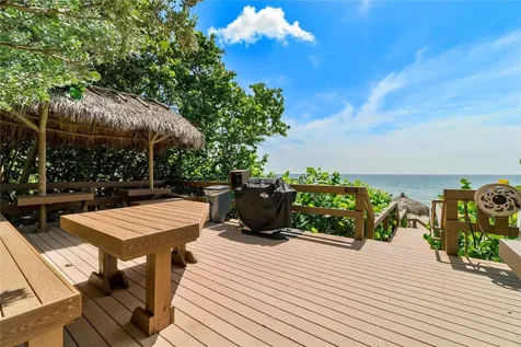 3908 S Ocean Boulevard Highland Beach FL 33487