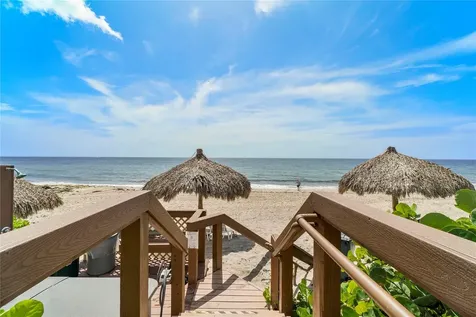 3908 S Ocean Boulevard Highland Beach FL 33487
