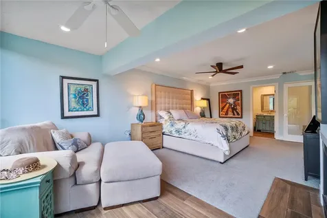 3908 S Ocean Boulevard Highland Beach FL 33487
