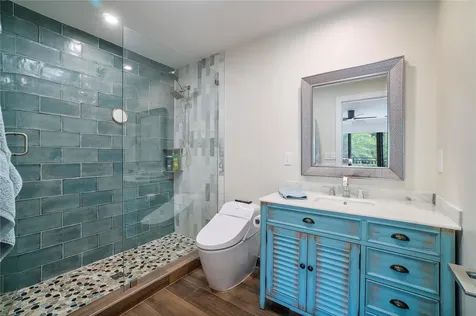 3908 S Ocean Boulevard Highland Beach FL 33487