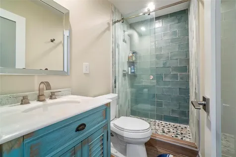 3908 S Ocean Boulevard Highland Beach FL 33487