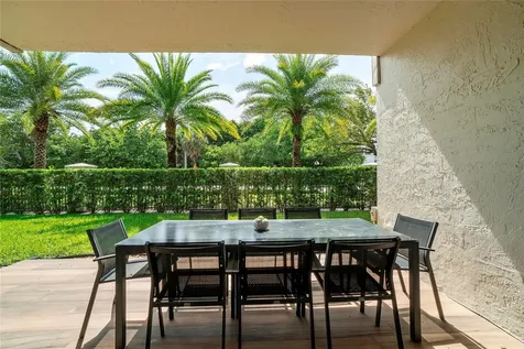 3908 S Ocean Boulevard Highland Beach FL 33487