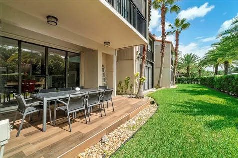 3908 S Ocean Boulevard Highland Beach FL 33487