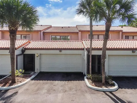 3908 S Ocean Boulevard Highland Beach FL 33487