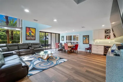 3908 S Ocean Boulevard Highland Beach FL 33487