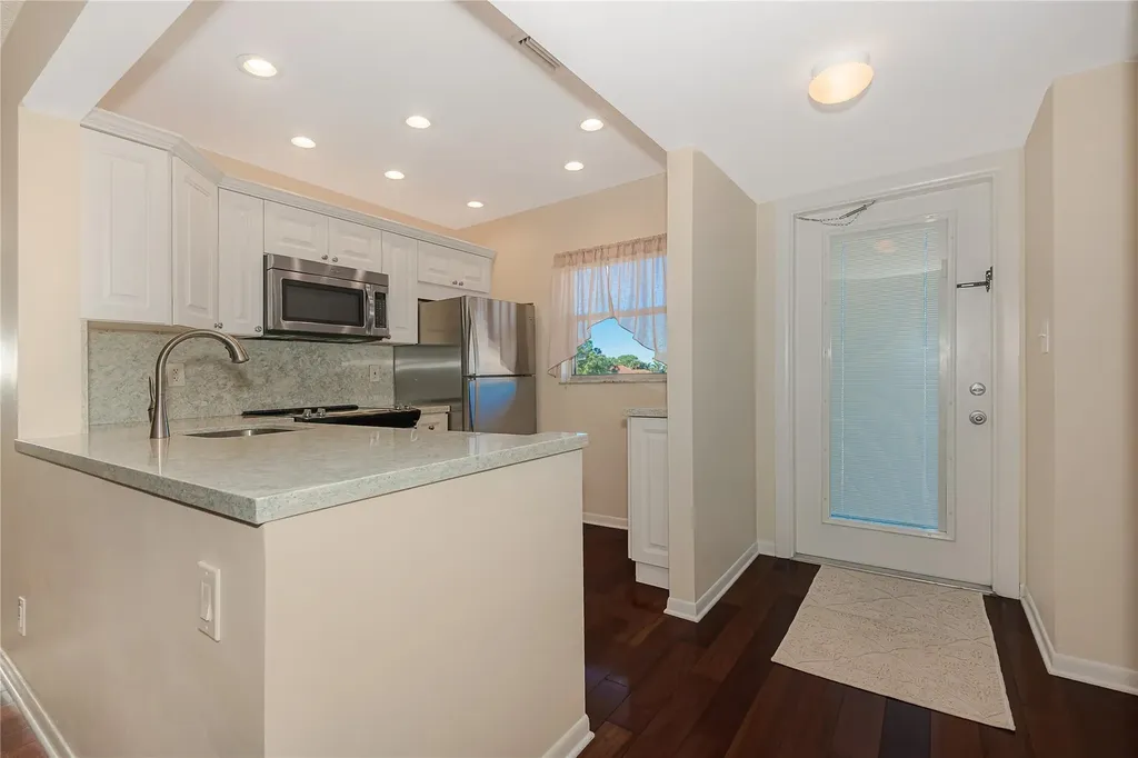 608 SW Natura Boulevard Deerfield Beach FL 33441