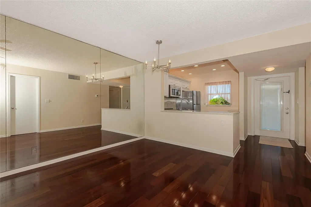 608 SW Natura Boulevard Deerfield Beach FL 33441