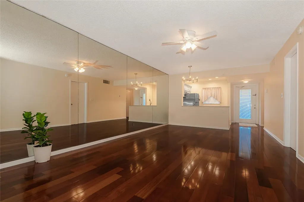 608 SW Natura Boulevard Deerfield Beach FL 33441