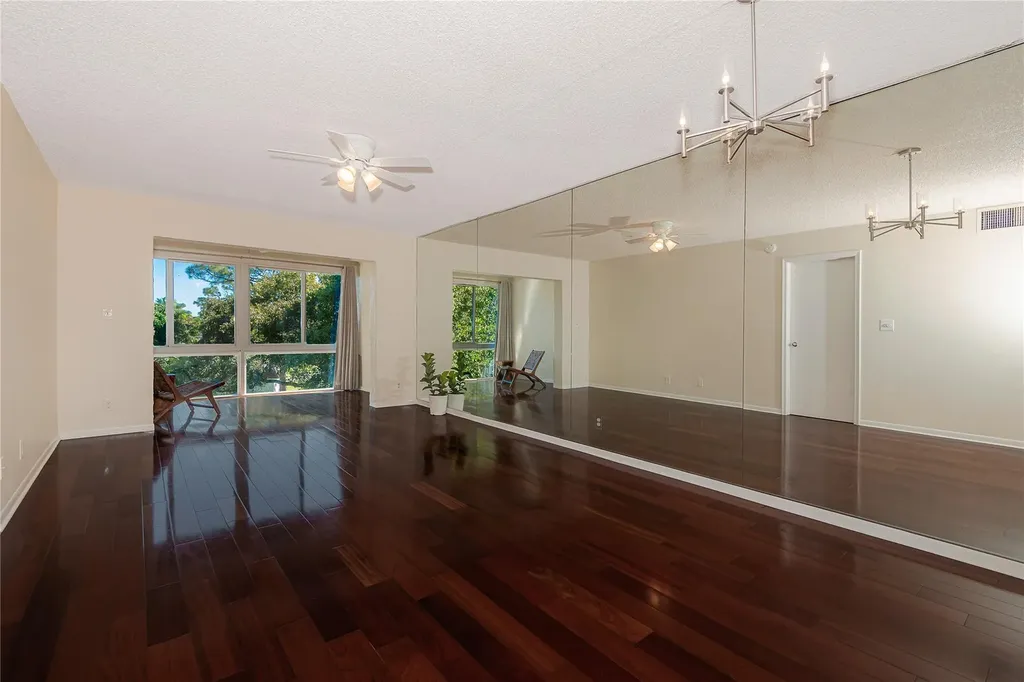 608 SW Natura Boulevard Deerfield Beach FL 33441