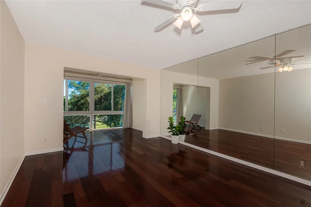 608 SW Natura Boulevard Deerfield Beach FL 33441