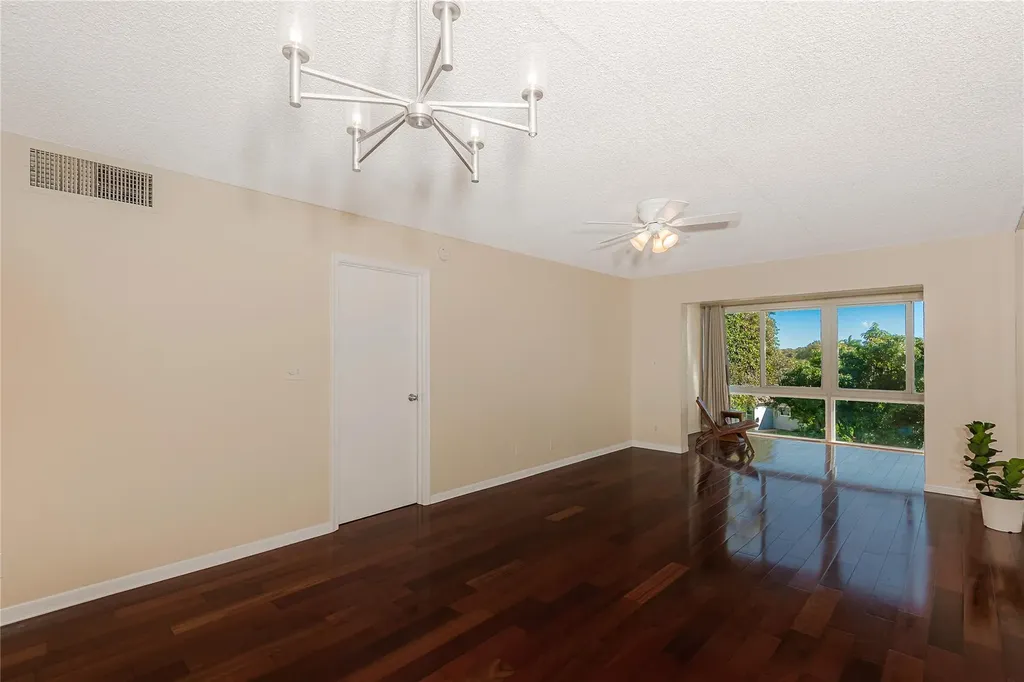 608 SW Natura Boulevard Deerfield Beach FL 33441