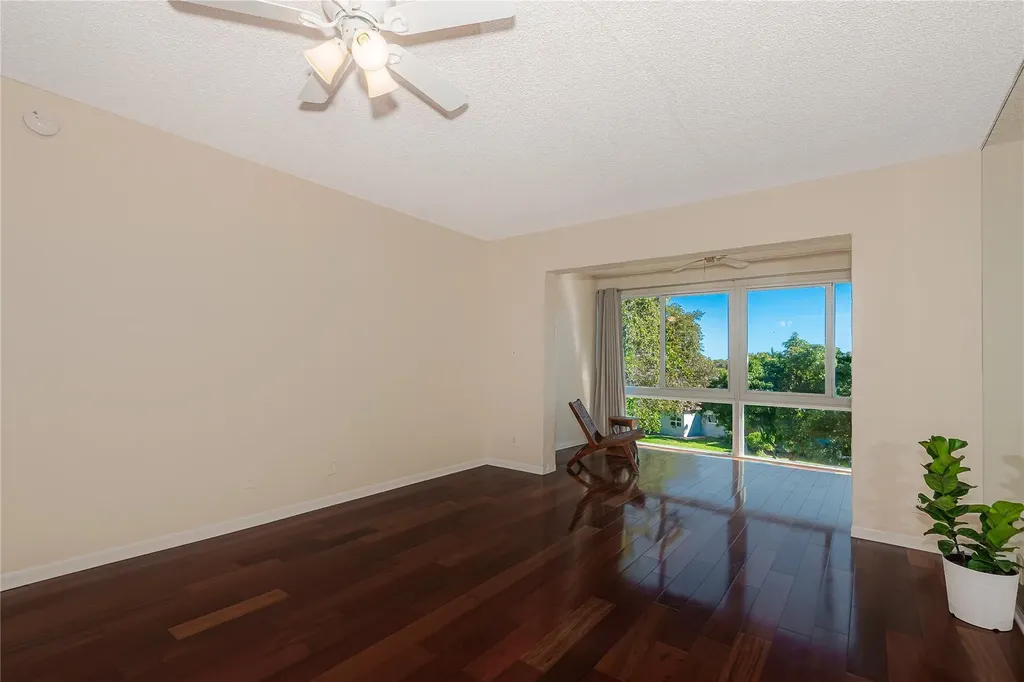 608 SW Natura Boulevard Deerfield Beach FL 33441