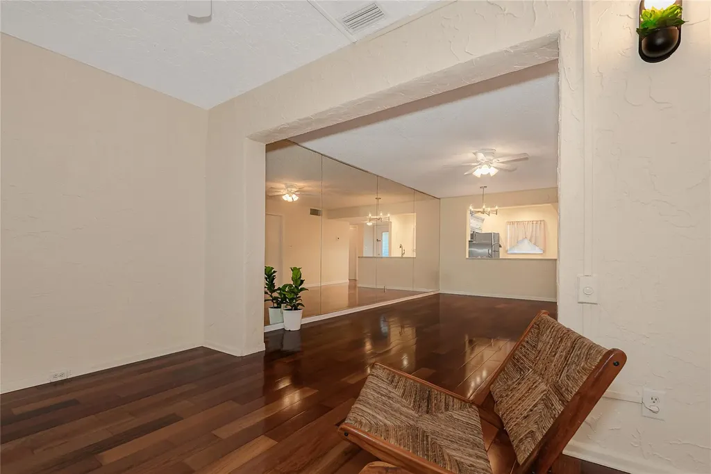 608 SW Natura Boulevard Deerfield Beach FL 33441