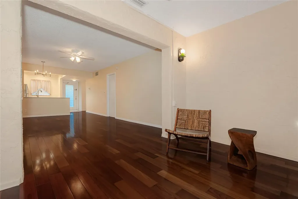 608 SW Natura Boulevard Deerfield Beach FL 33441