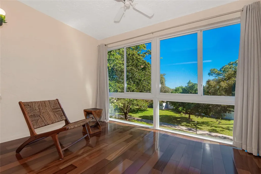 608 SW Natura Boulevard Deerfield Beach FL 33441