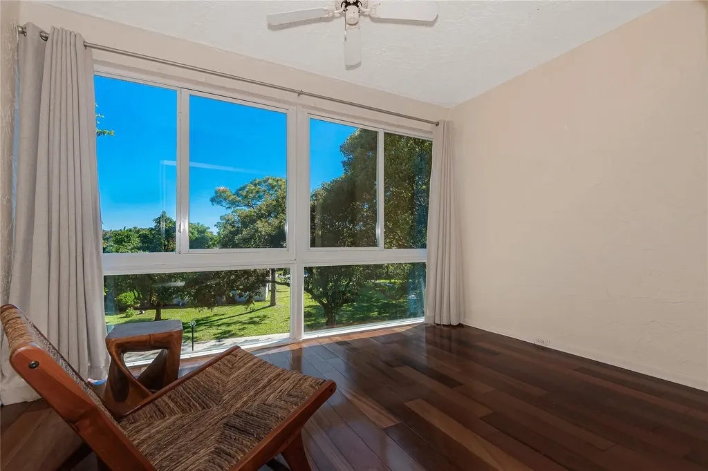 608 SW Natura Boulevard Deerfield Beach FL 33441